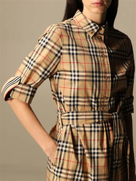 burberry clothes for women|burberry for women on sale.